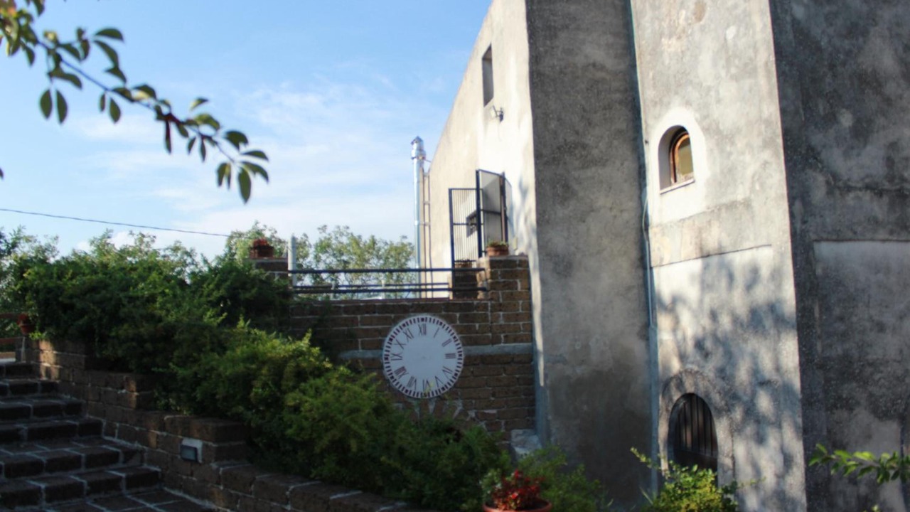 Photo of Outdoor in Ruviano