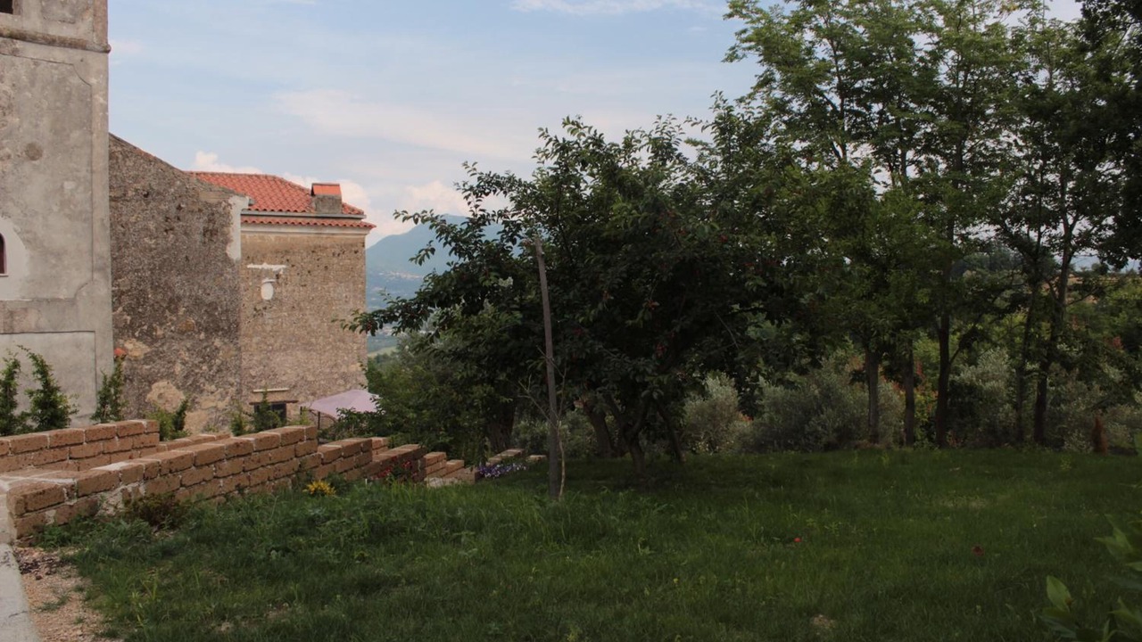 Photo of Outdoor in Ruviano