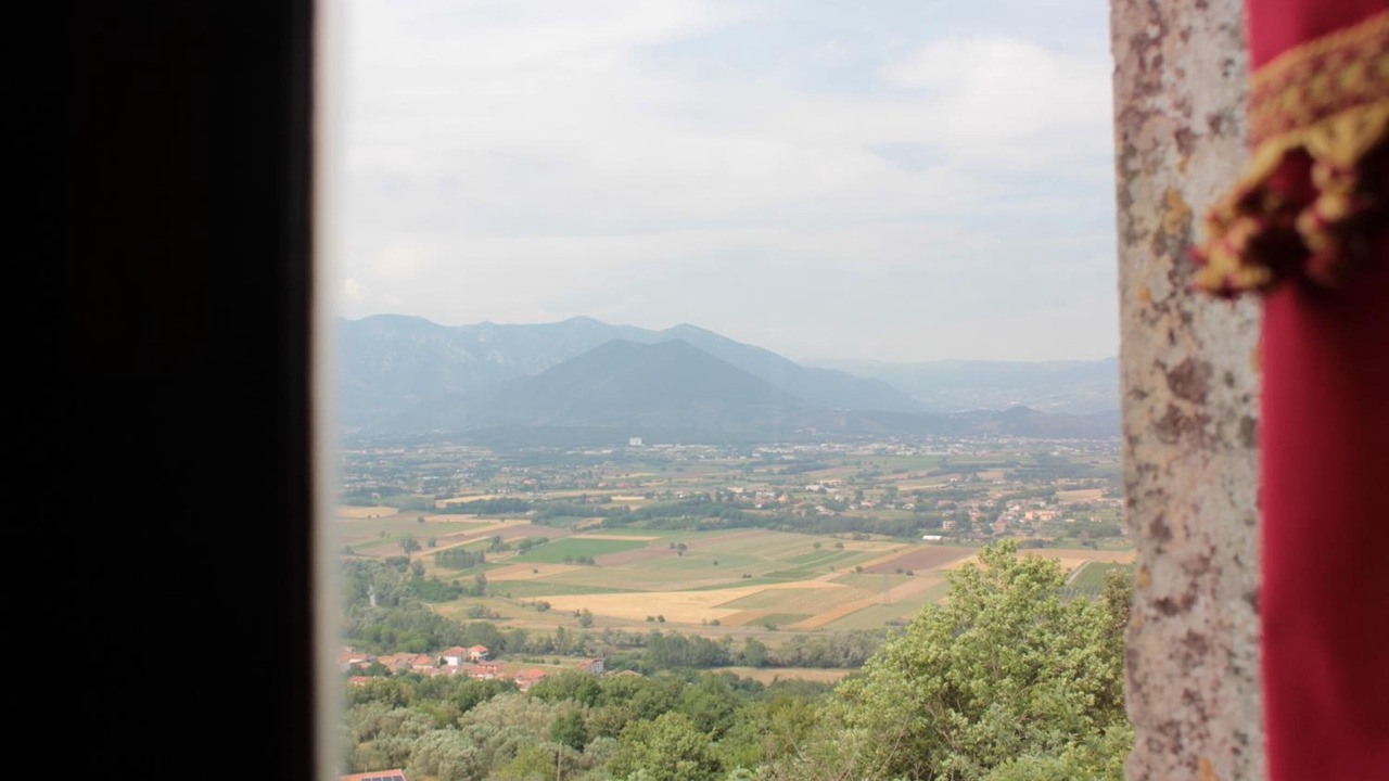 Photo of Outdoor in Ruviano