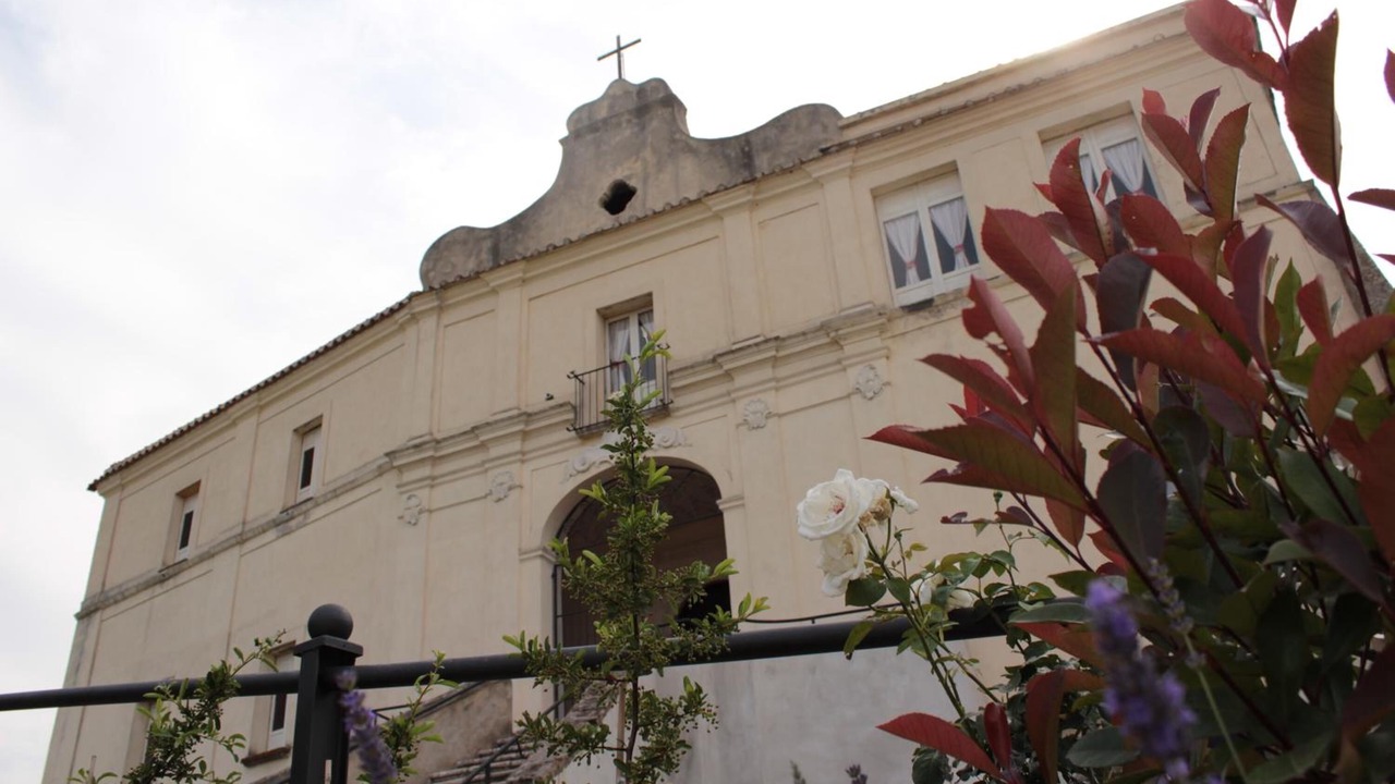 Photo of Outdoor in Ruviano