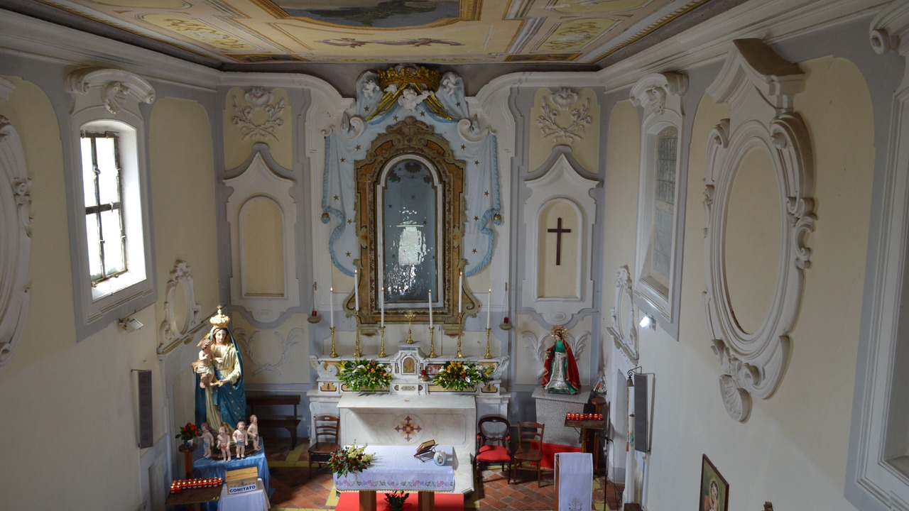 Photo of Others in Ruviano