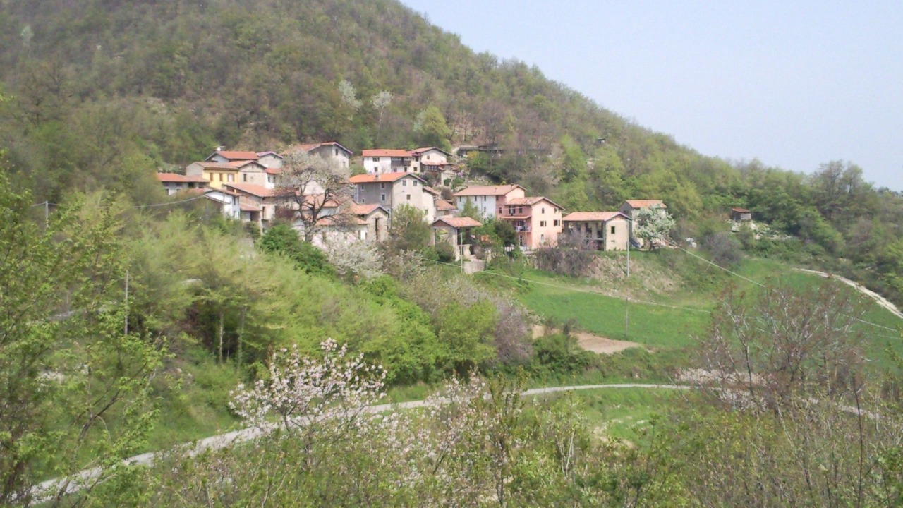 Photo of Others in Garbagna