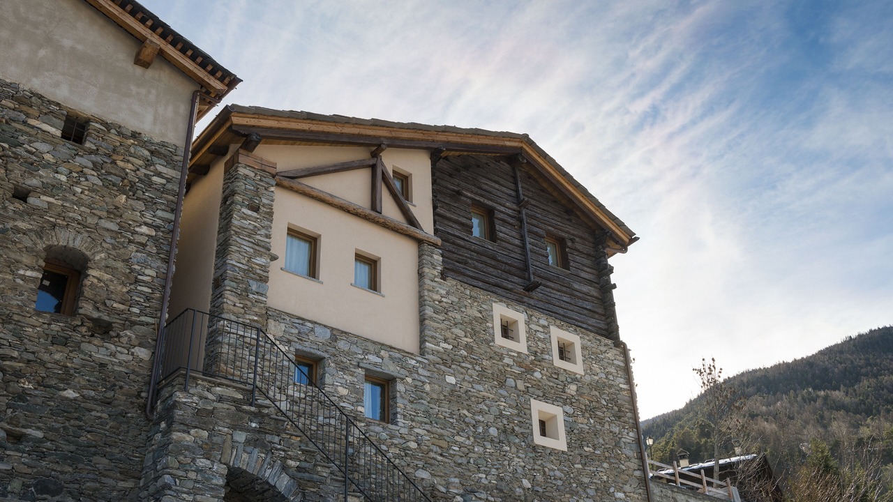 Photo of Outdoor in Pila