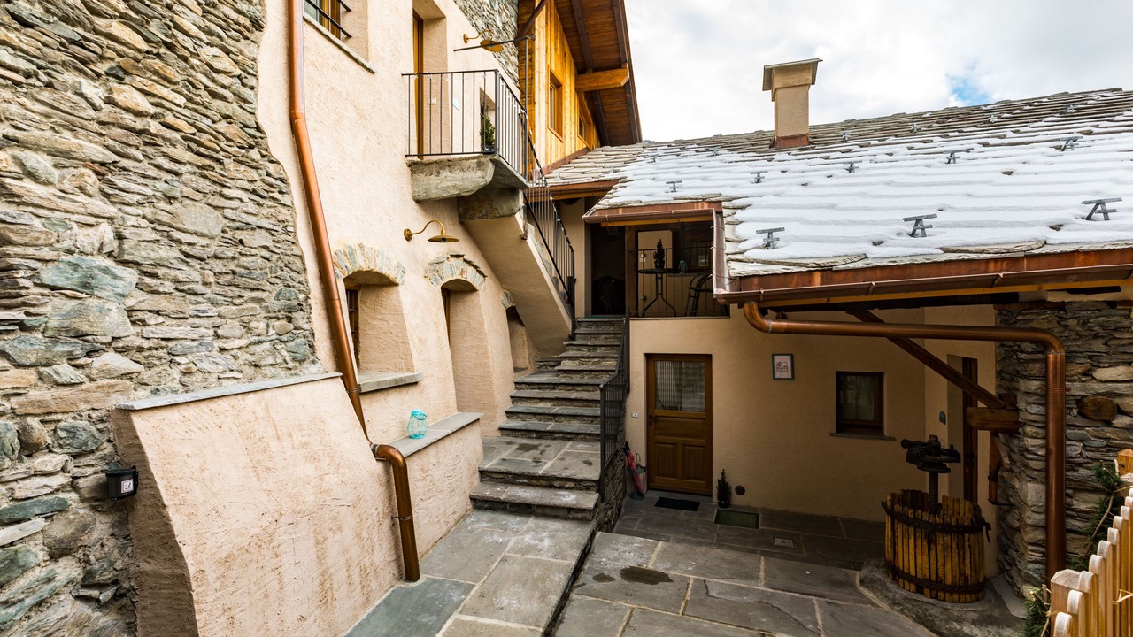 Photo of Outdoor in Pila