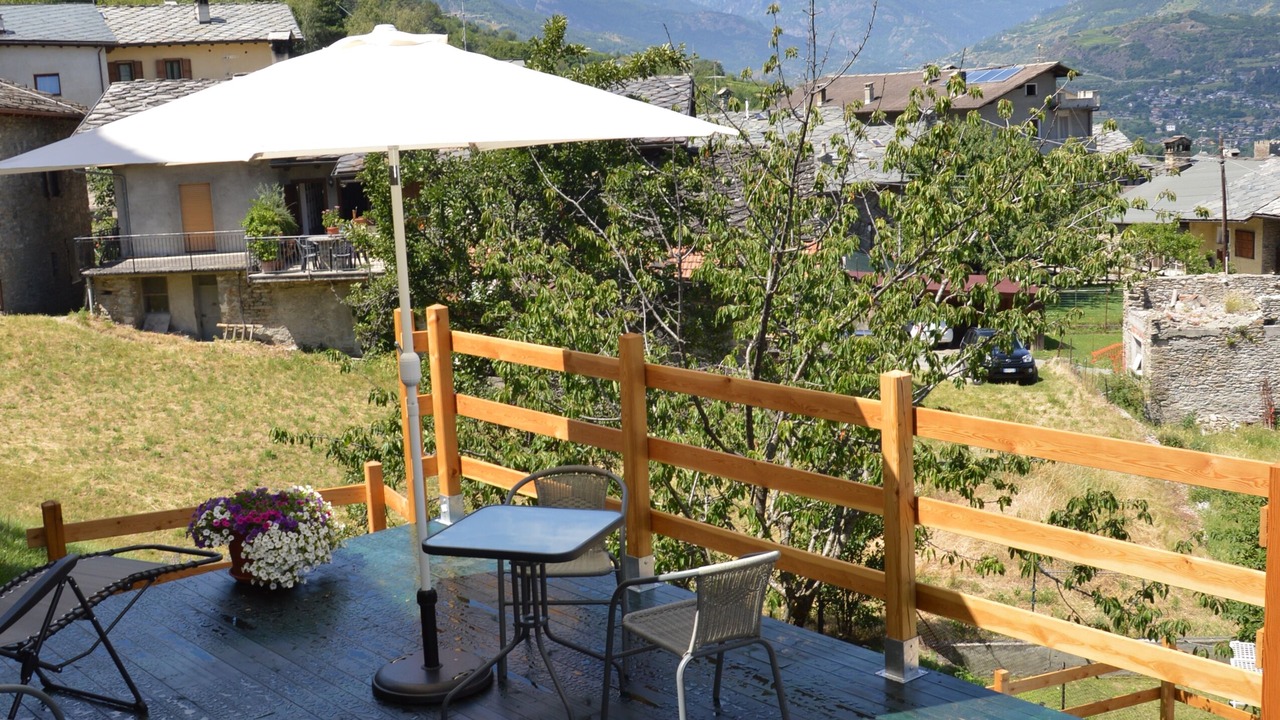 Photo of Outdoor in Pila