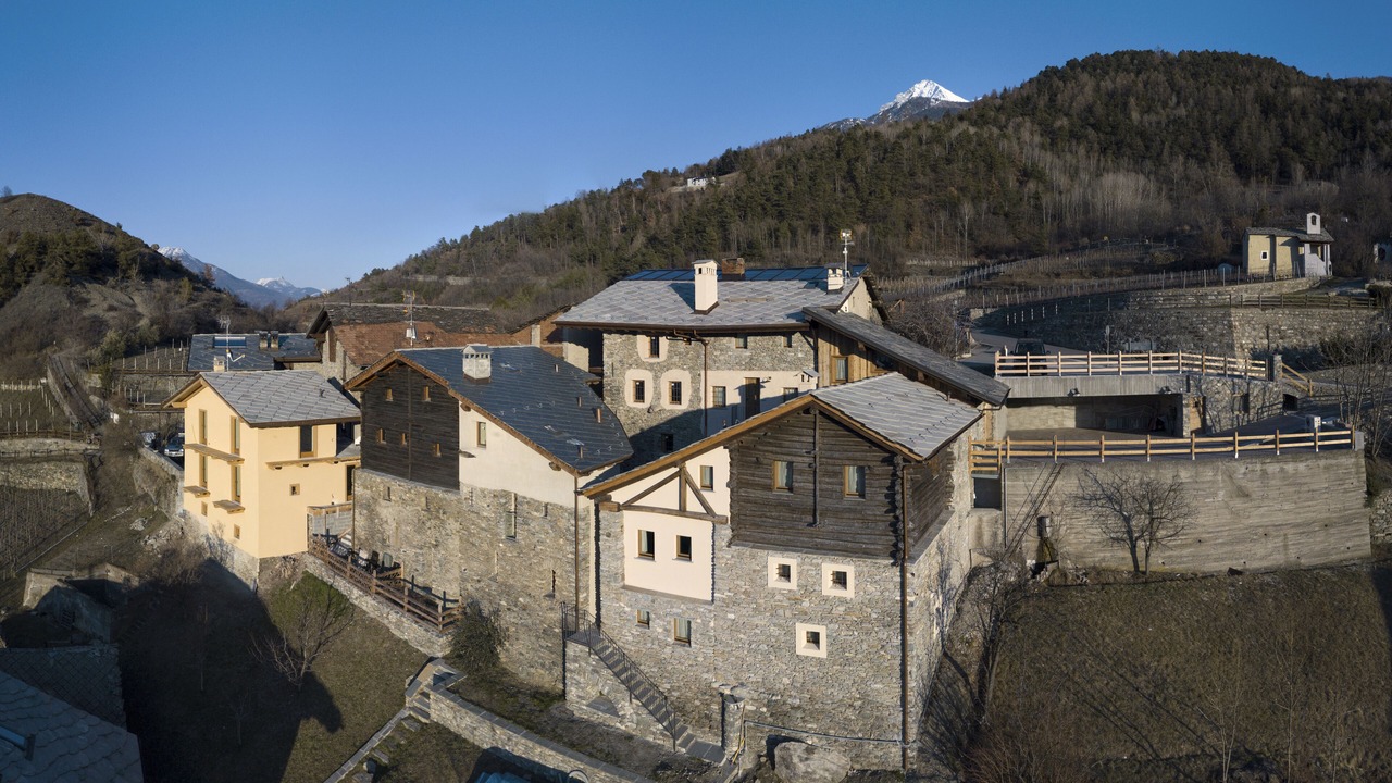 Photo of Outdoor in Pila