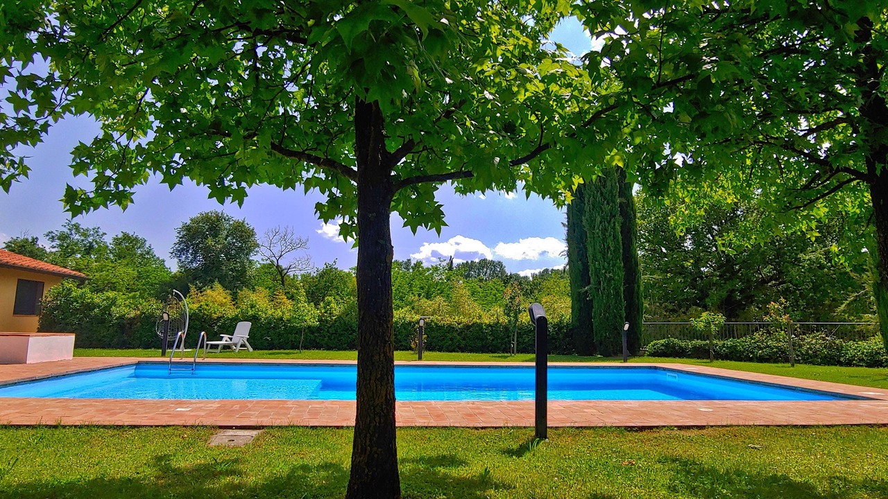 Photo of Outdoor in Rignano sull'Arno