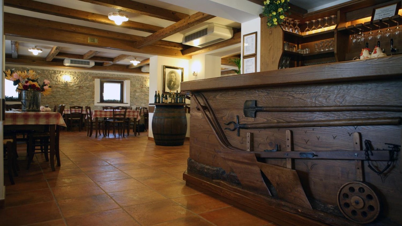 Photo of Others in Cervignano del Friuli