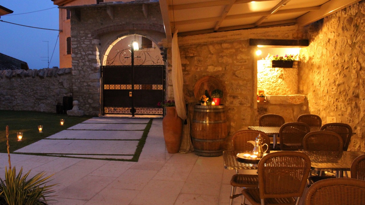 Photo of Outdoor in Marano di Valpolicella