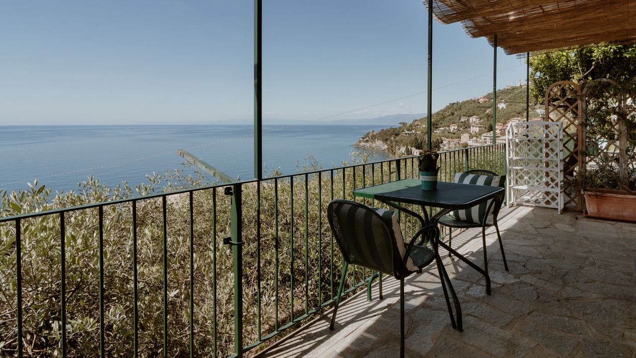 Photo of Outdoor in Sori