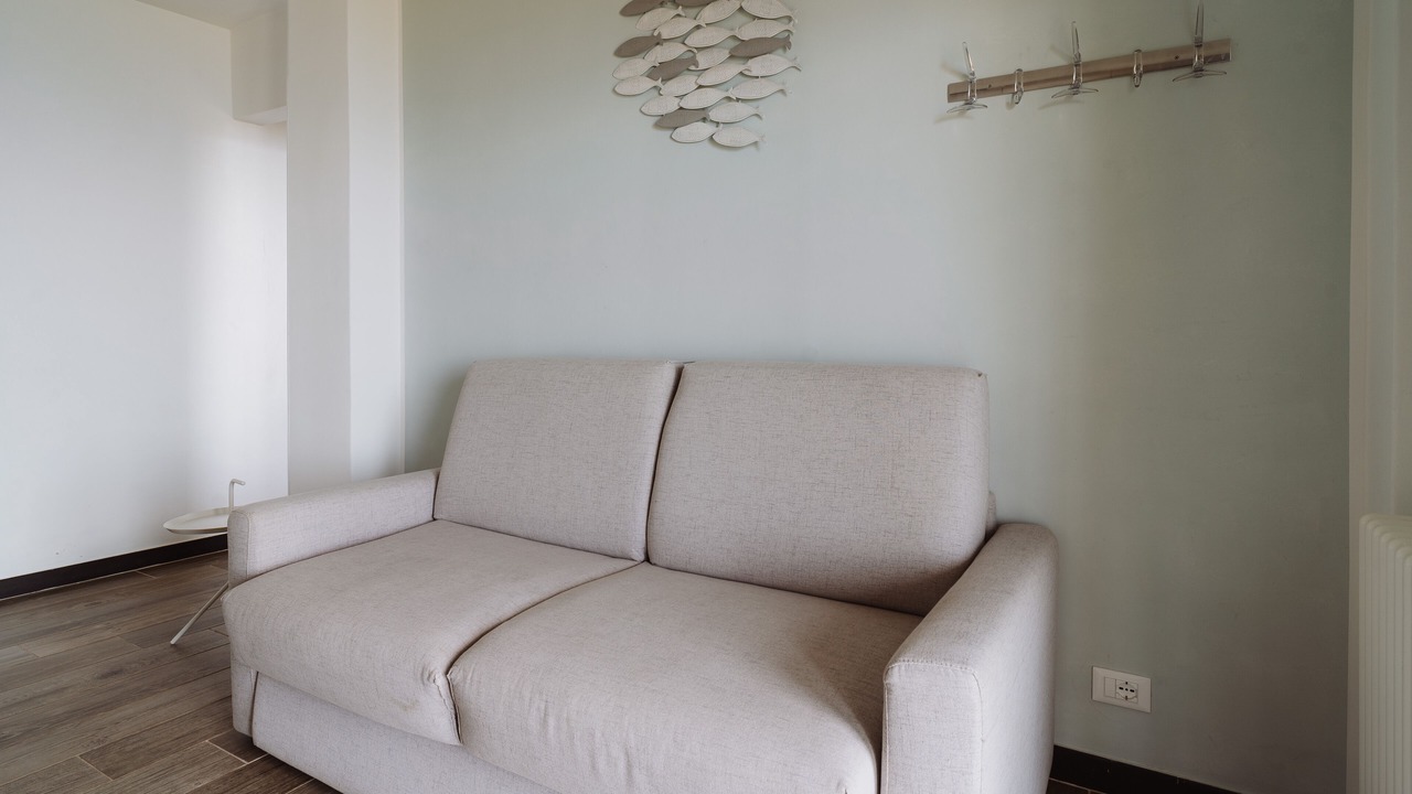 Photo of Livingroom in Sori