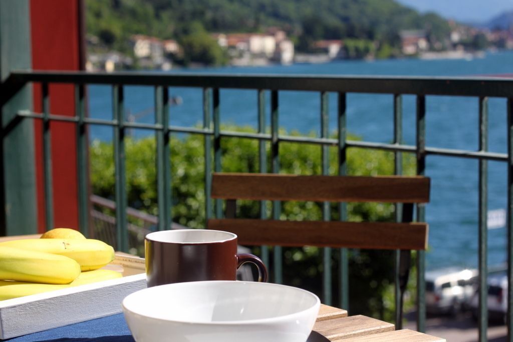 Photo of Outdoor in Acquaseria