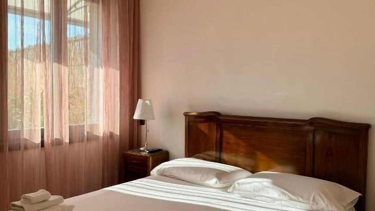 Photo of Bedroom in Sarno