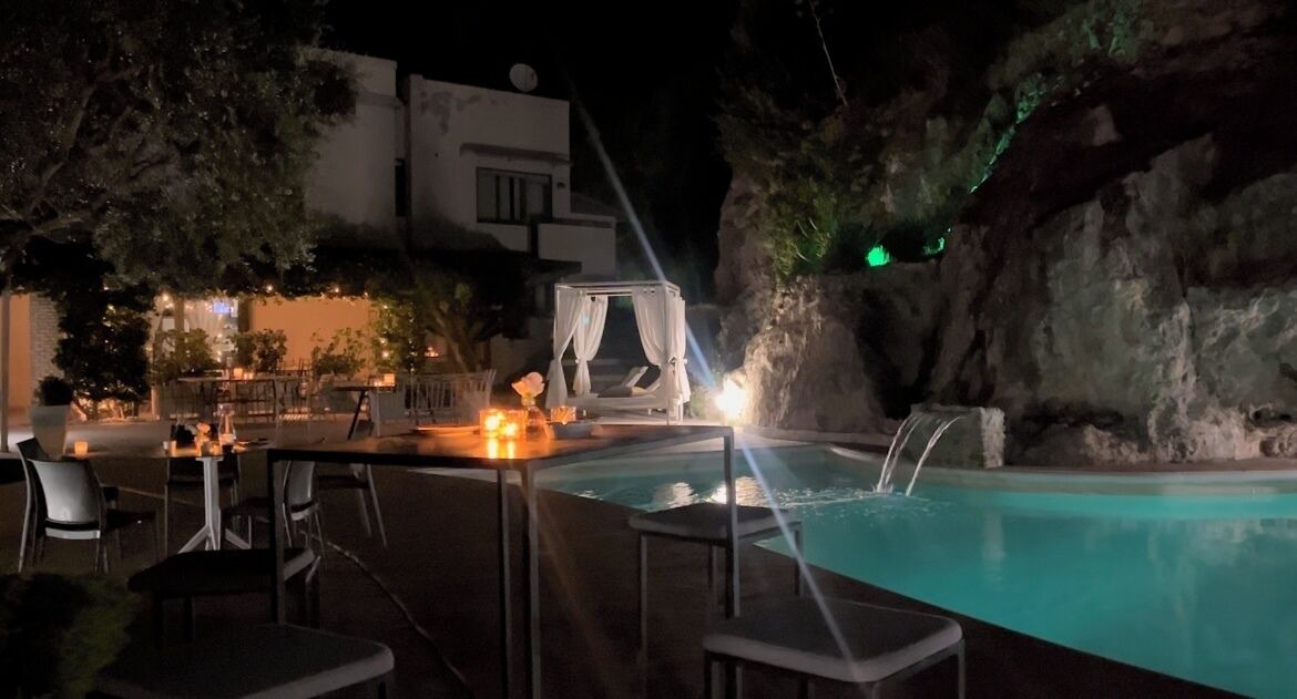 Photo of Outdoor in Sarno