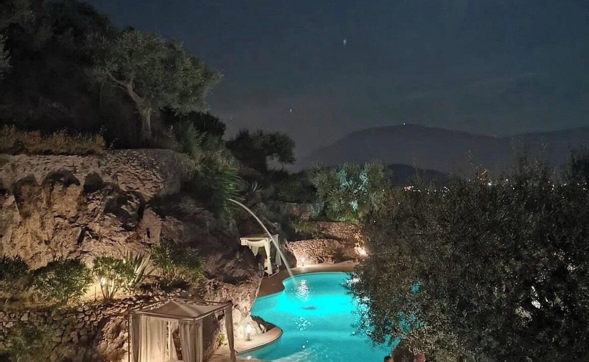 Photo of Outdoor in Sarno