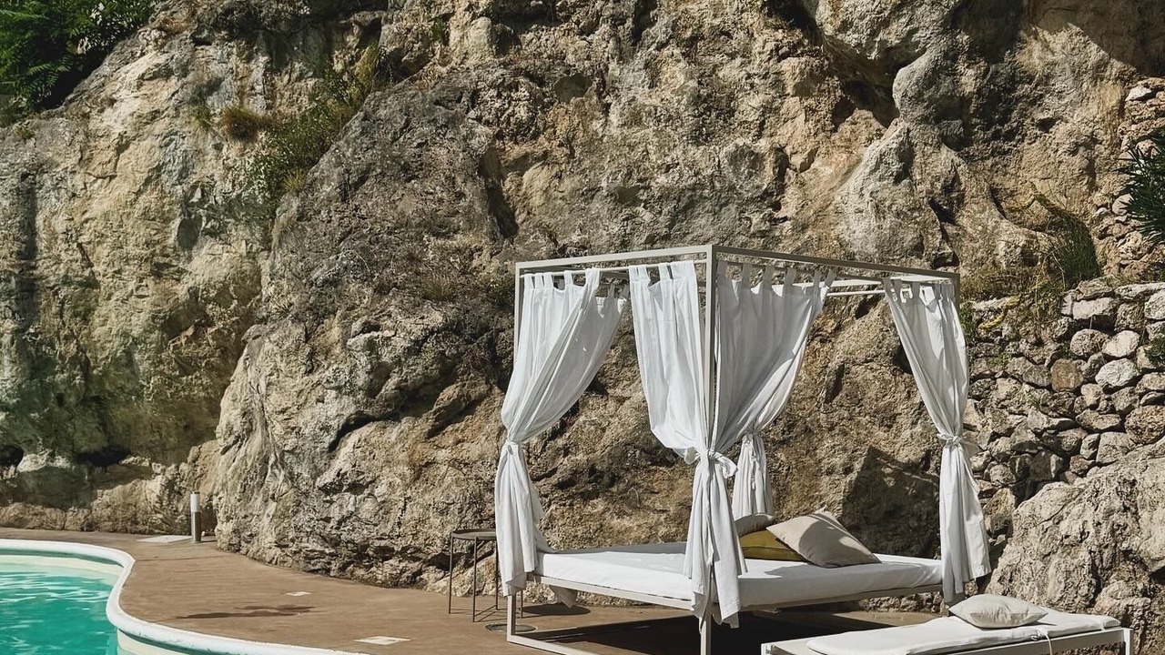 Photo of Outdoor in Sarno