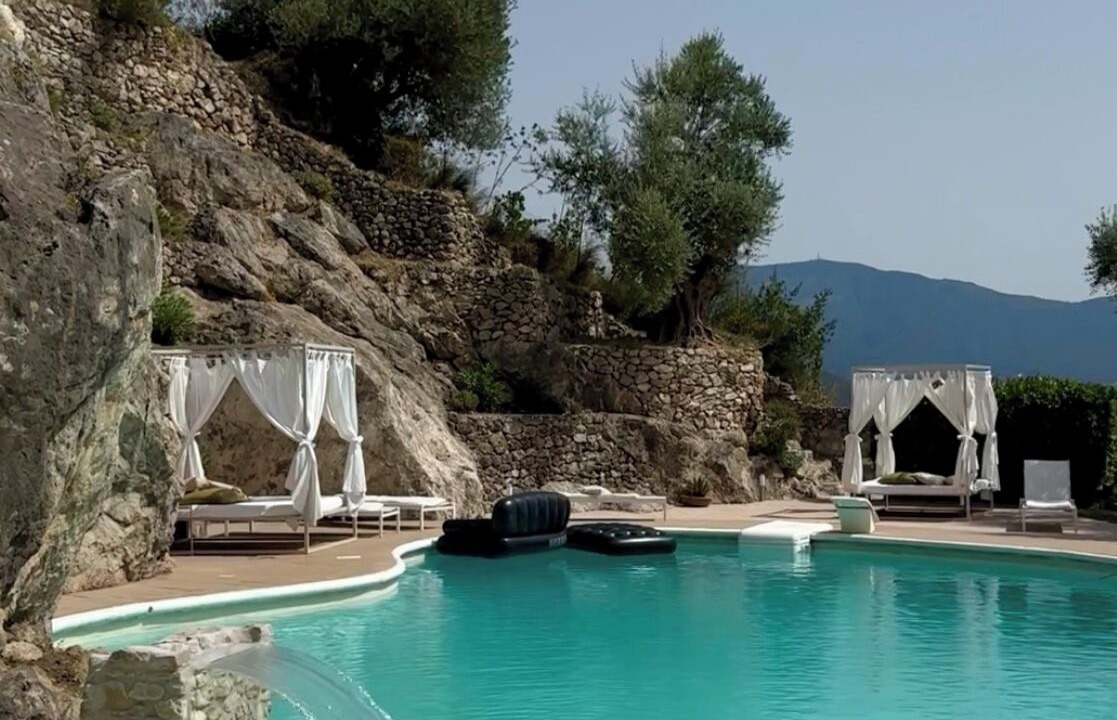 Photo of Outdoor in Sarno