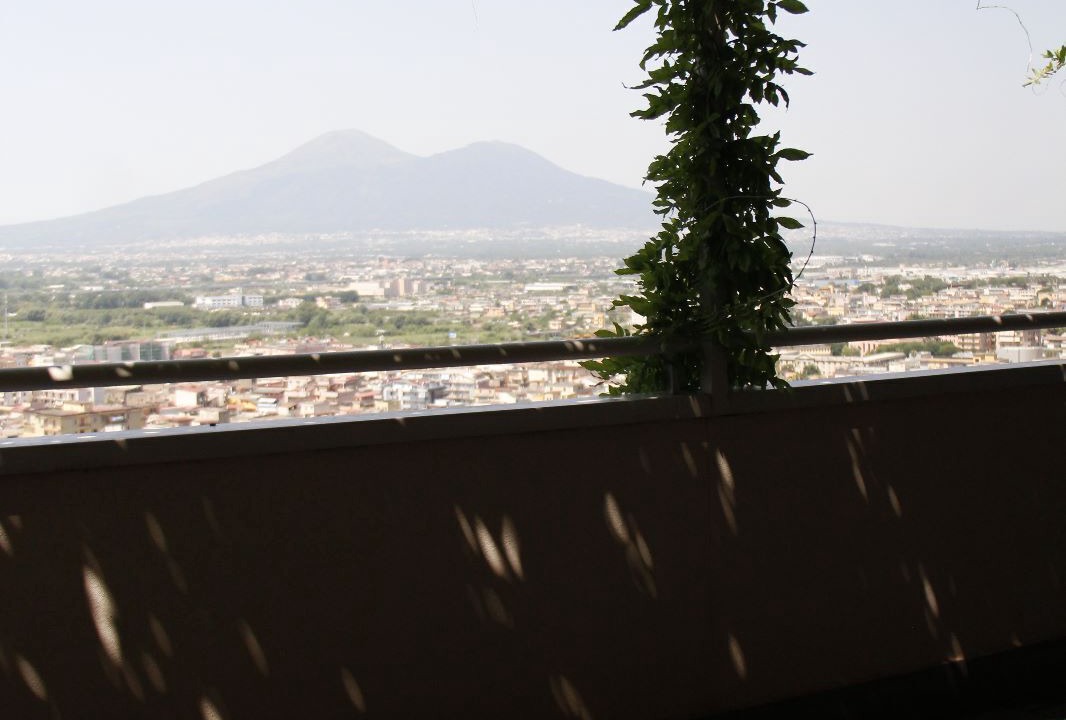 Photo of Others in Sarno