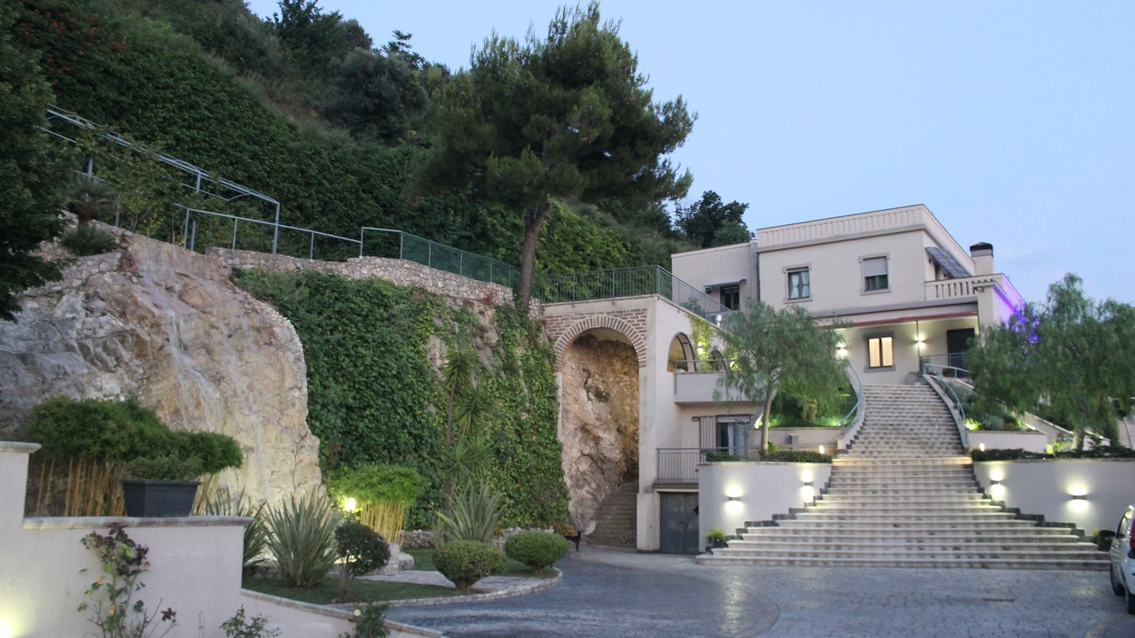 Photo of Outdoor in Sarno