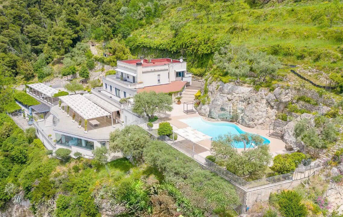 Photo of Outdoor in Sarno