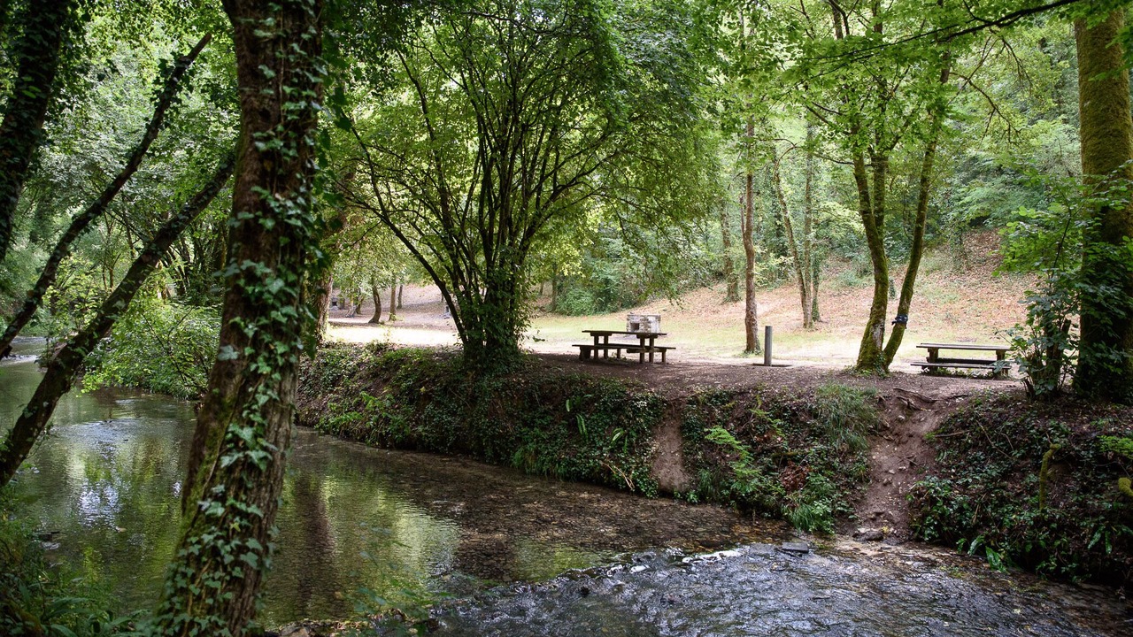 Photo of Outdoor in Casaprota