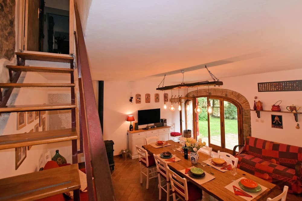Photo of Bedroom in San Momme