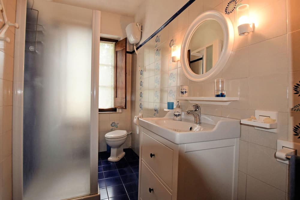 Photo of Bathroom in San Momme