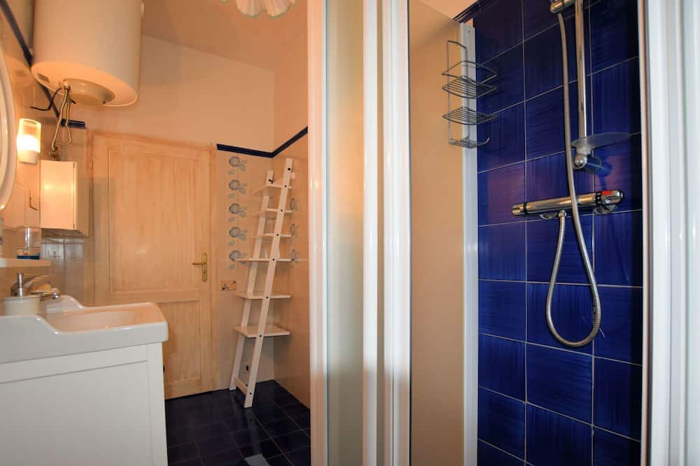Photo of Bathroom in San Momme