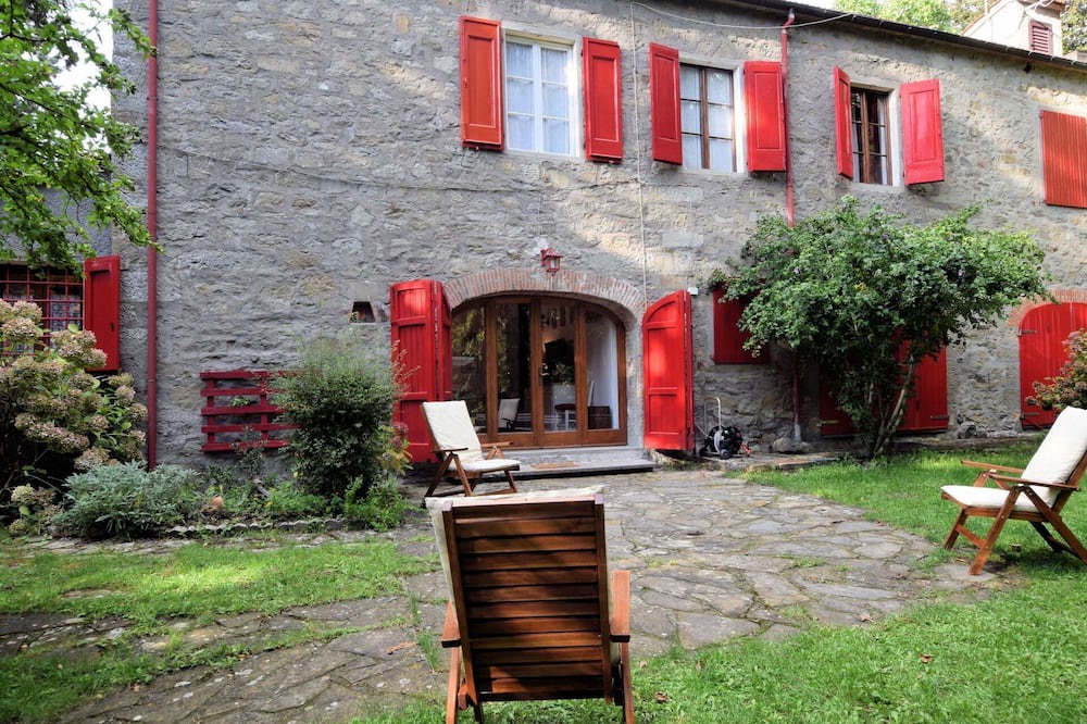 Photo of Outdoor in San Momme