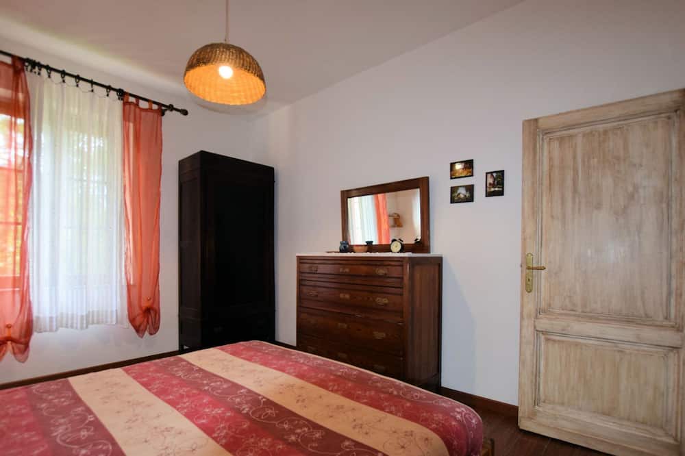 Photo of Bedroom in San Momme