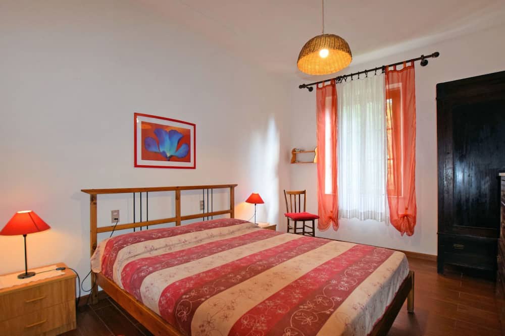 Photo of Bedroom in San Momme