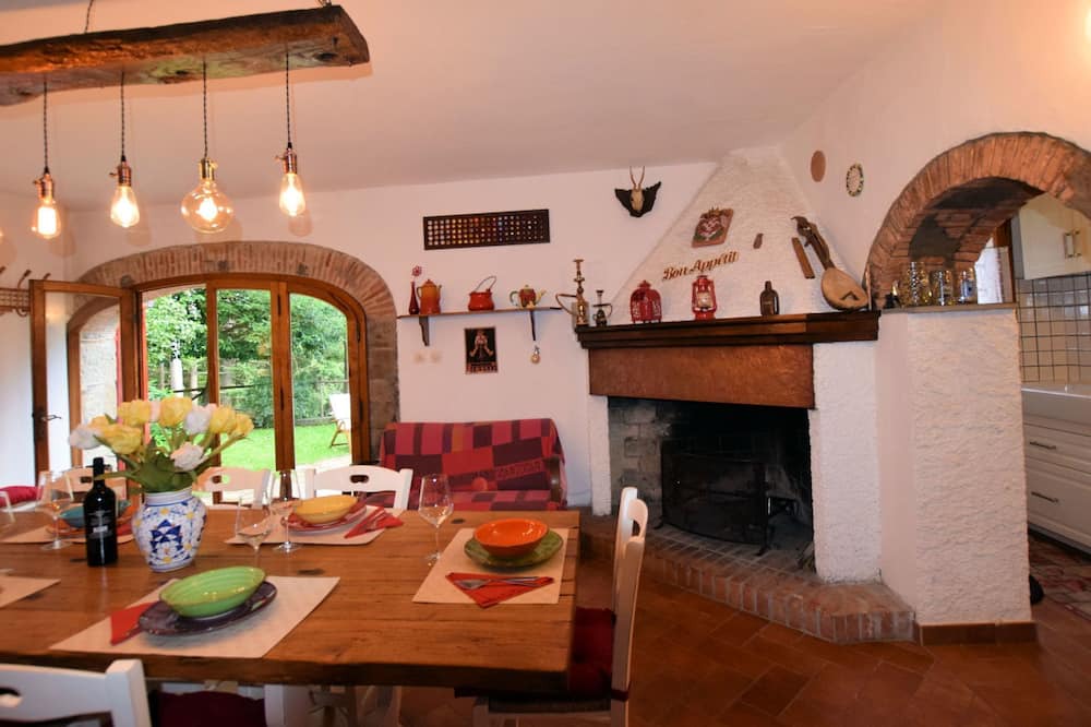 Photo of Bedroom in San Momme