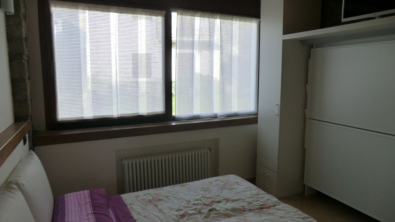 Photo of Outdoor in Montefiorino
