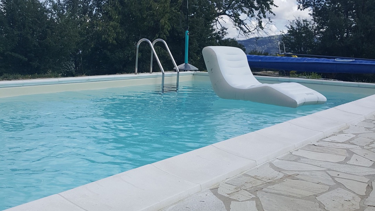 Photo of Outdoor in Montefiorino