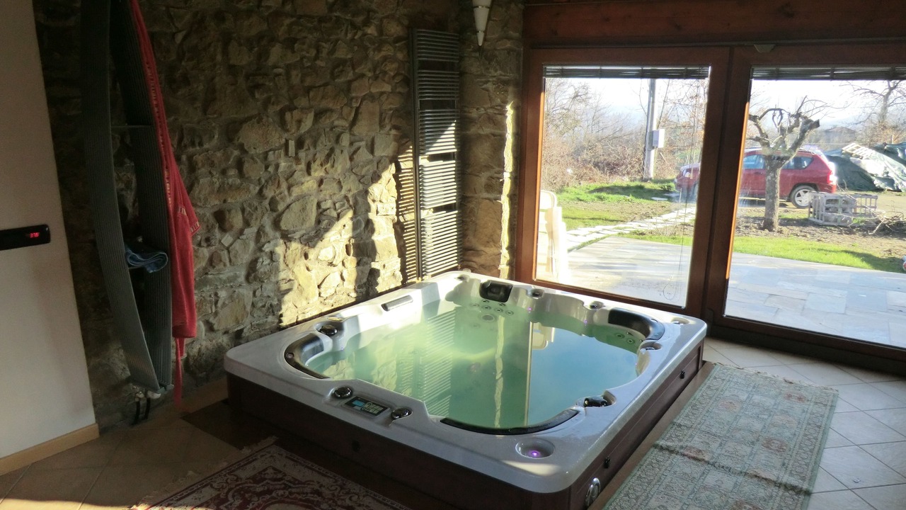 Photo of Outdoor in Montefiorino