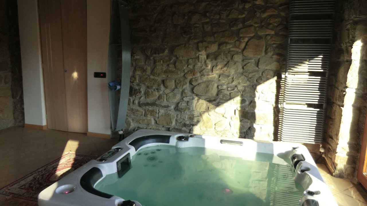 Photo of Outdoor in Montefiorino