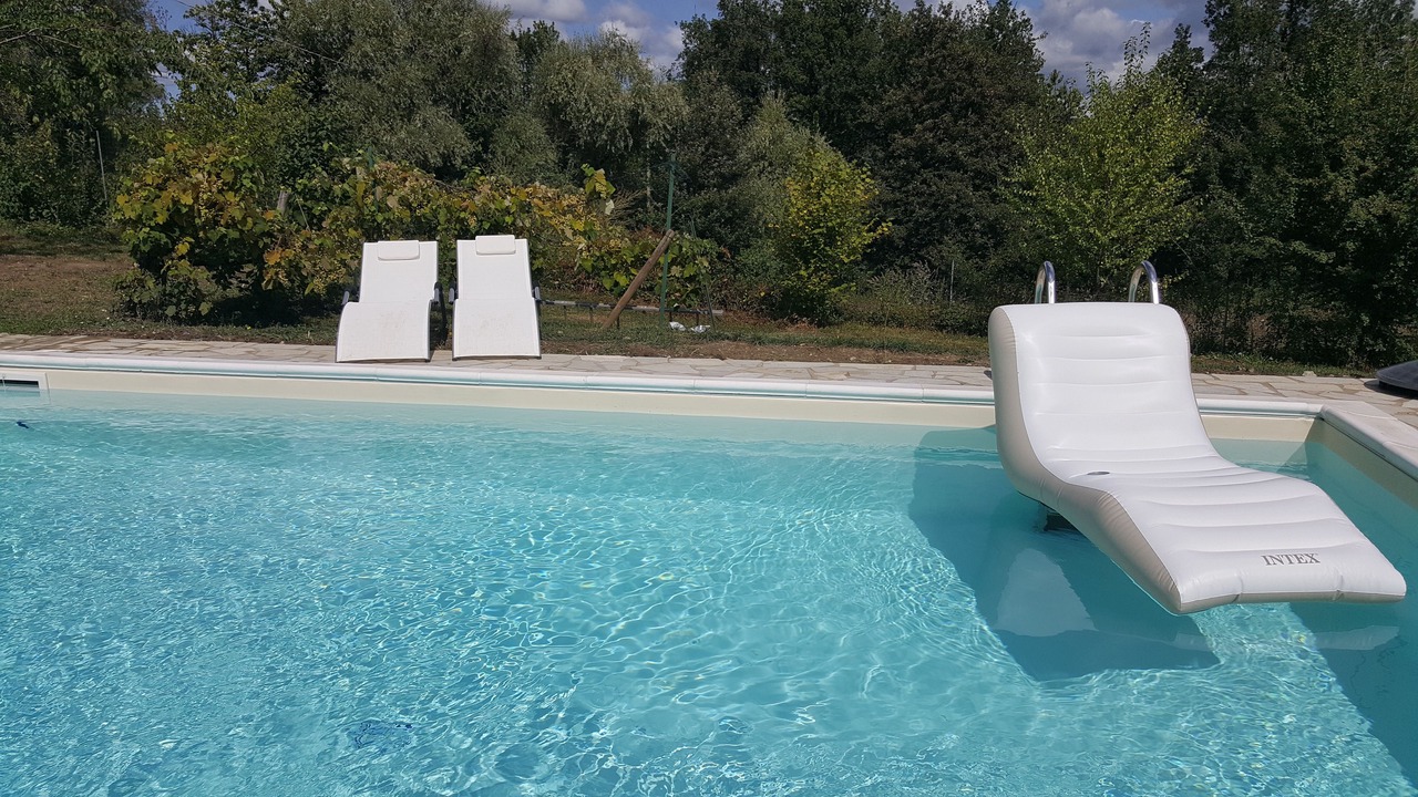 Photo of Outdoor in Montefiorino