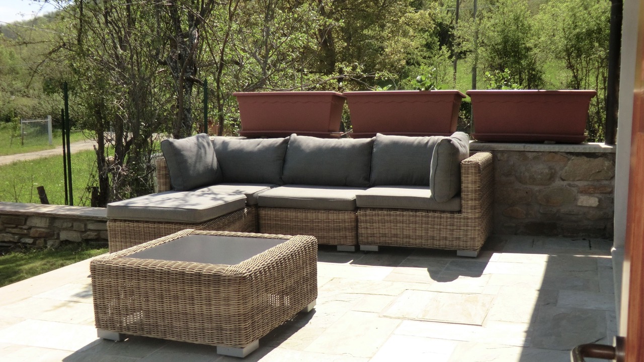 Photo of Outdoor in Montefiorino