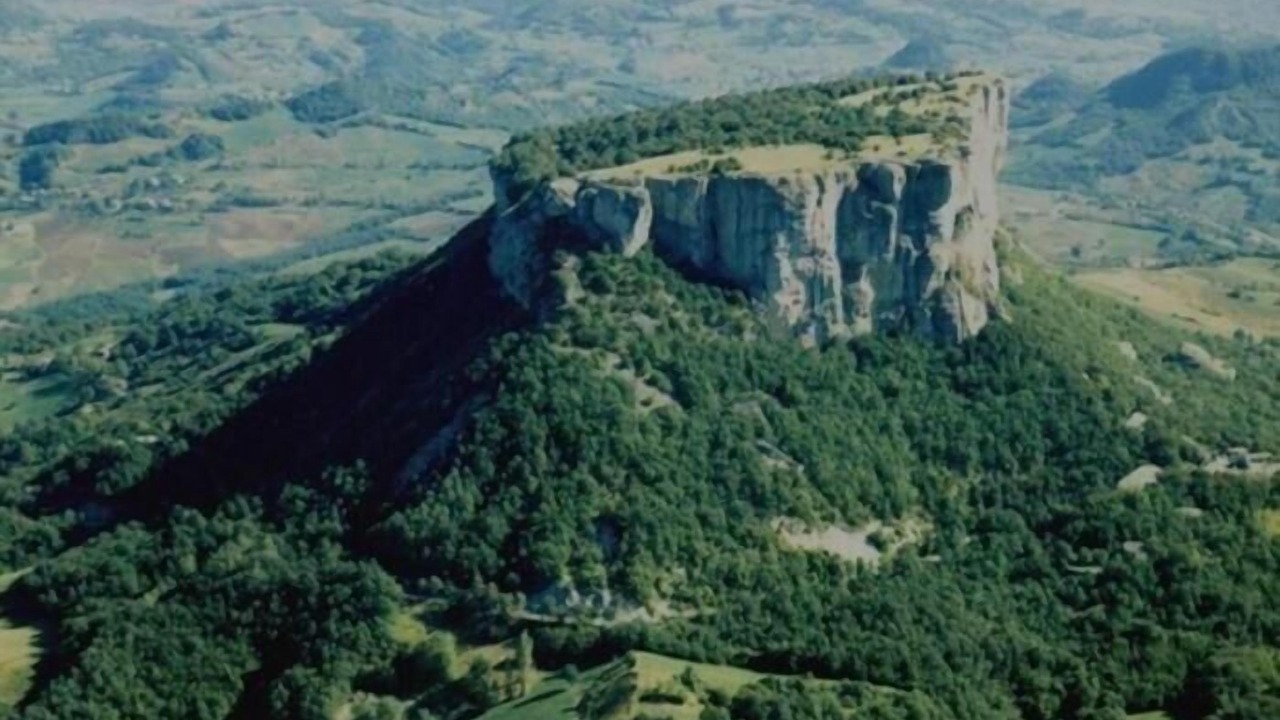 Photo of Outdoor in Montefiorino