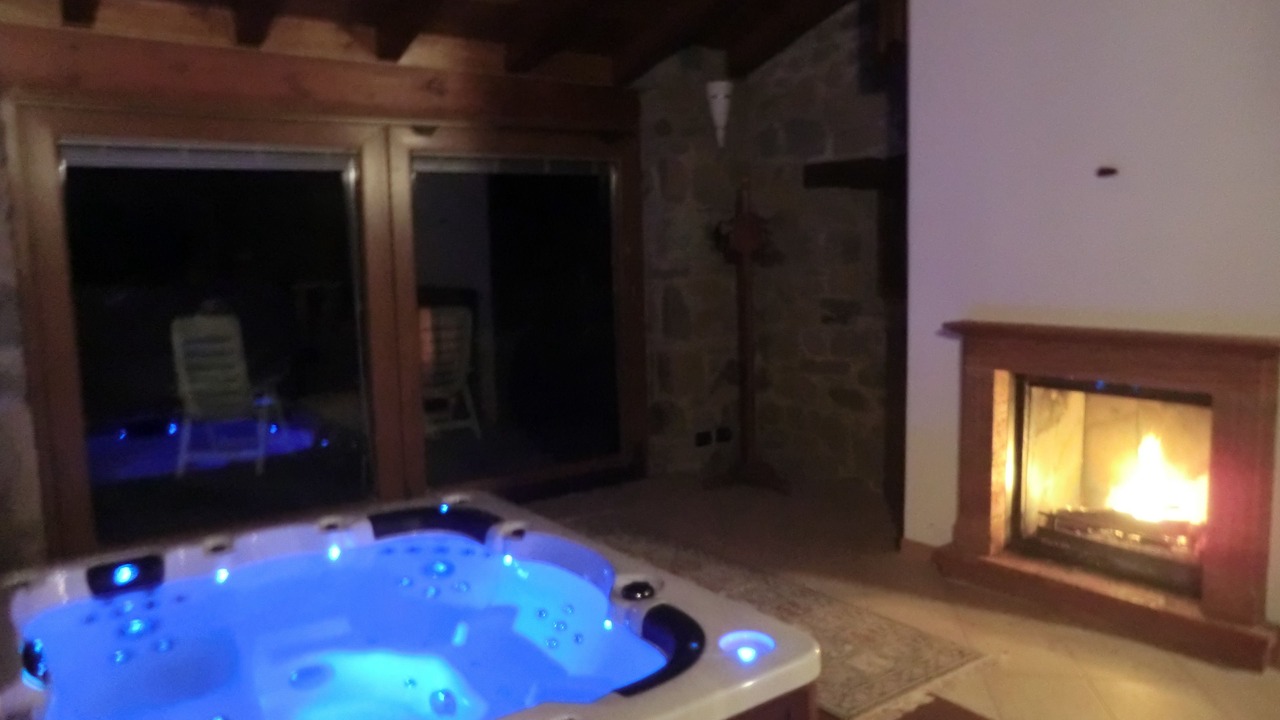 Photo of Outdoor in Montefiorino