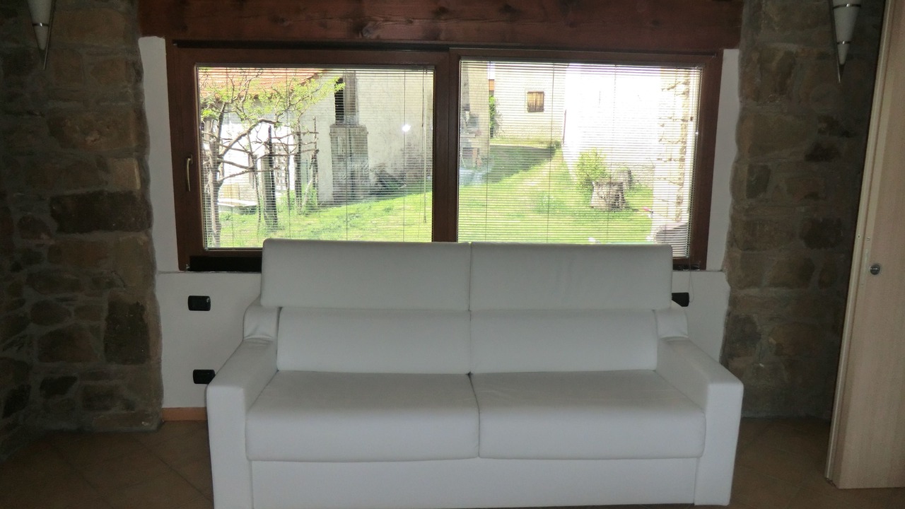 Photo of Outdoor in Montefiorino