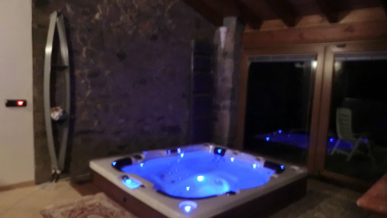 Photo of Outdoor in Montefiorino