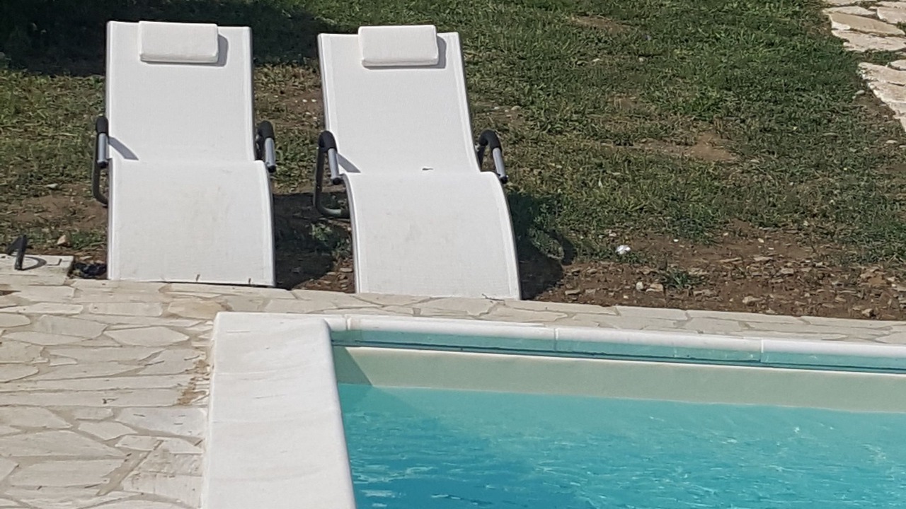 Photo of Outdoor in Montefiorino
