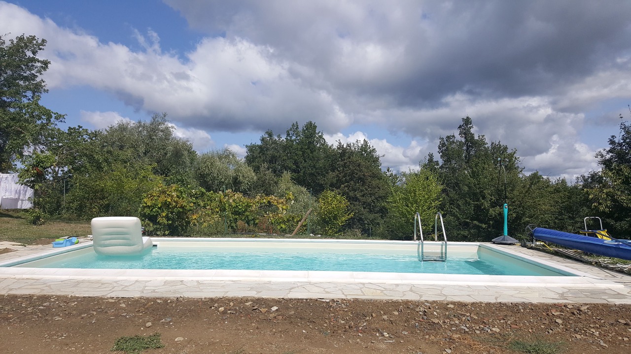 Photo of Outdoor in Montefiorino