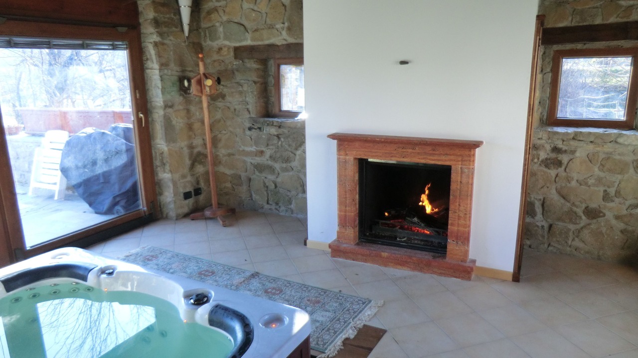 Photo of Outdoor in Montefiorino