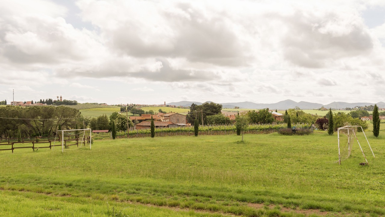 Photo of Others in Castiglione del Lago