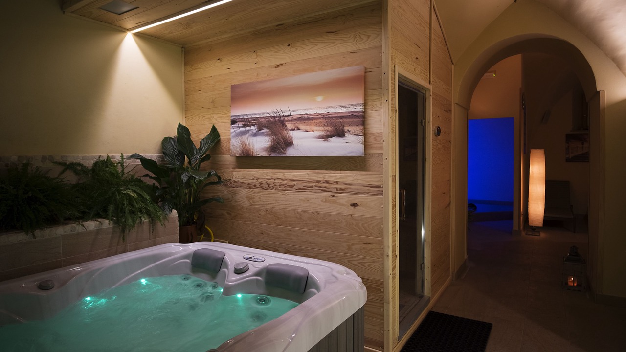 Photo of Bedroom in Tarvisio