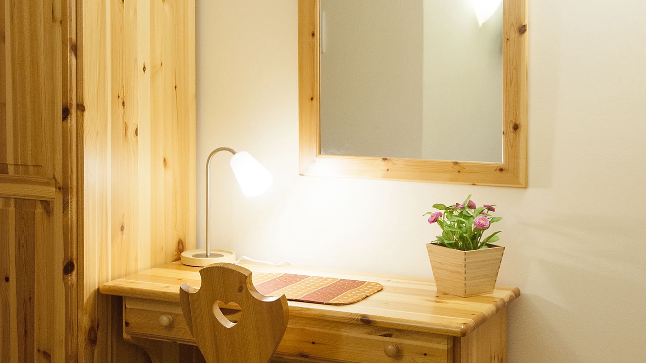 Photo of Bedroom in Tarvisio