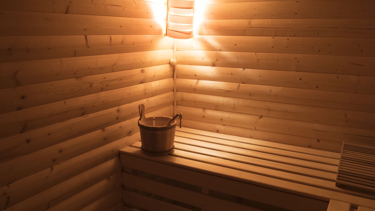 Photo of Bedroom in Tarvisio