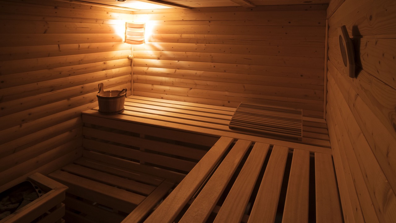 Photo of Bedroom in Tarvisio